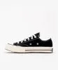 Resim Converse Chuck 70