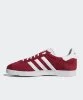 Resim adidas Gazelle