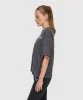 Resim New Balance Lifestyle Women Tshirt