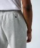 Resim Champion Elastic Cuff Pants