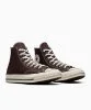 Resim Converse Chuck 70