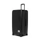 Resim Herschel Heritage Hardshell Large Luggage