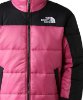 Resim The North Face M Hmlyn İnsulated Jacket
