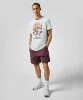 Resim Nike Club Knit Shorts