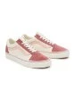 Resim Vans Old Skool