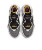 Resim Nike Lebron Xix