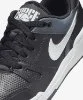 Resim Nike Full Force (Gs)