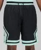 Resim Jordan Dri-Fit Sport Diamond Shorts