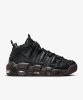 Resim Nike W Air More Uptempo