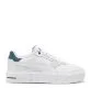 Resim Puma Cali Court Match Wns