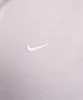 Resim Nike Sportswear Essential Polo Top