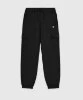 Resim Champion Elastic Cuff Cargo Pant