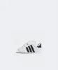 Resim adidas Originals Superstar Crib