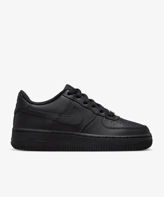 Resim Nike Air Force 1 Le (Gs)