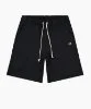 Resim Champion Shorts