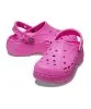 Resim Crocs Baya Platform Clog