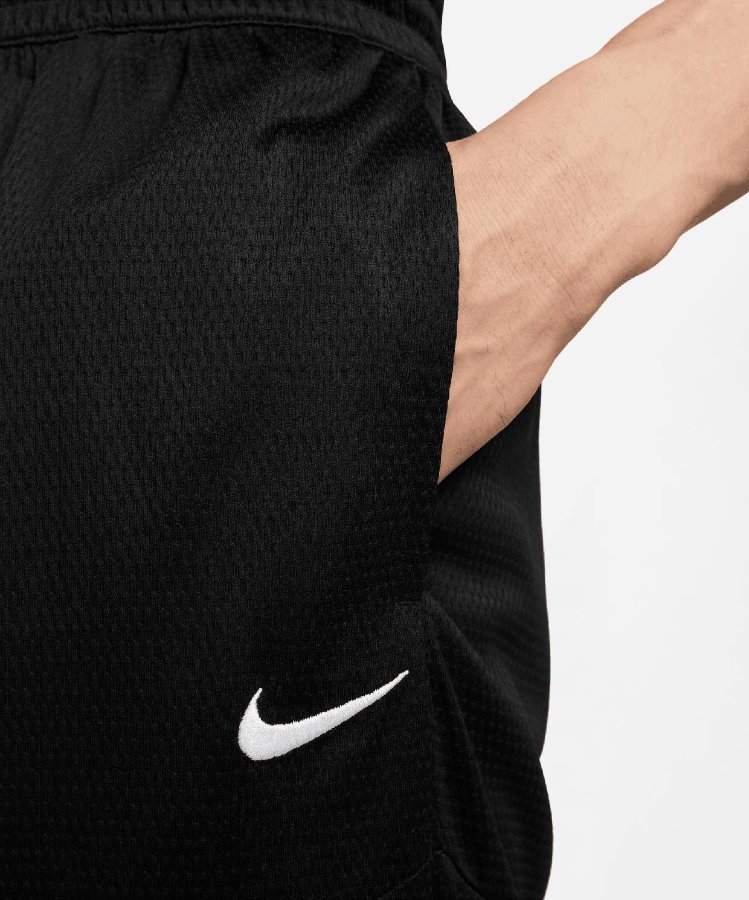 Resim Nike Icon Şort