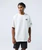 Resim The North Face U Nse Graphic S/S Tee