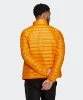 Resim adidas Varilite Jacket