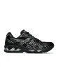 Resim Asics Gel-Kayano 14