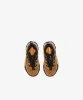 Resim Timberland Greenstride Motion 6 Mid