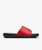 Resim Jordan Jumpman Slides