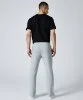 Resim Champion Straight Hem Pants