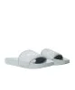 Resim The North Face M Base Camp Slide lll