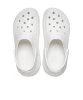 Resim Crocs Classic Mega Crush Clog