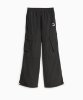Resim Puma Dare To Relaxed Woven Pants