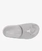 Resim Jordan Jumpman Slides