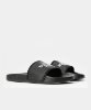 Resim The North Face M Base Camp Slide III