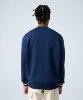 Resim Champion Crewneck Sweatshirt