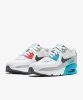 Resim Nike  Air Max 90 Ltr (Gs)