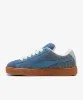 Resim Puma Suede XL Denim