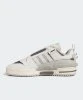 Resim adidas Forum Mod Low