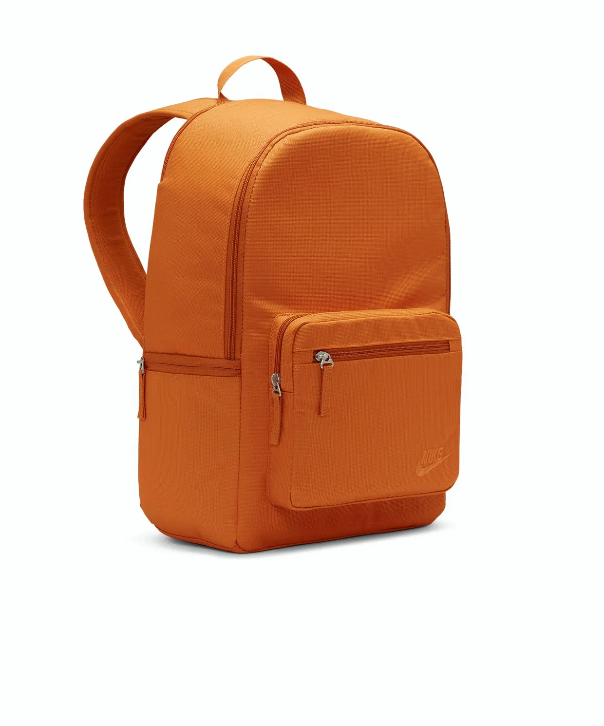 Nike Heritage Eugene Backpack Sportime