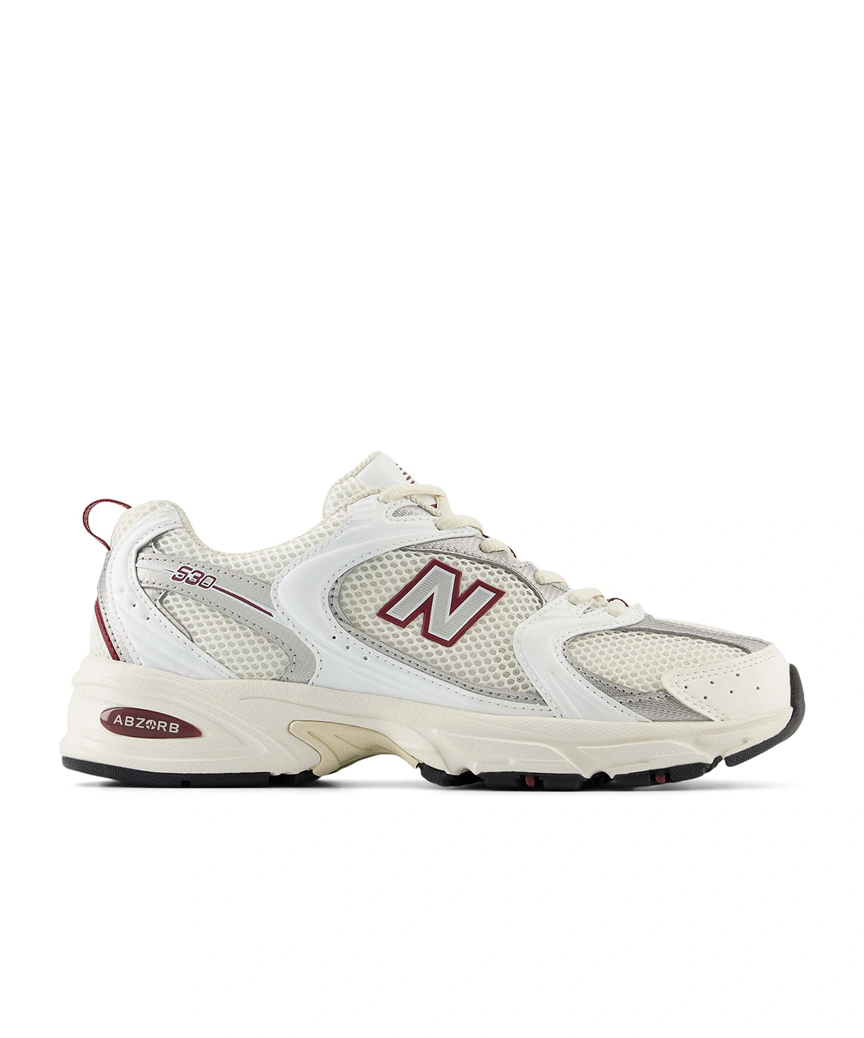 New Balance 530 Lifestyle Mens Shoes