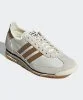 Resim adidas SL 72 OG