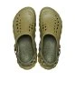 Resim Crocs Echo Clog