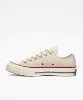 Resim Converse Chuck 70