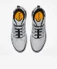 Resim Timberland Euro Trekker Low Mesh