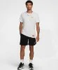 Resim Nike Sportswear T-Shirt