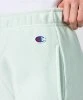 Resim Champion Shorts