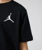 Resim Jordan Jdb Wavy Motion Jumpman