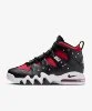 Resim Nike Air Max2 Cb '94