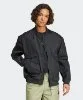 Resim adidas City Escape Premium Bomber Jacket