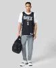 Resim Nike San Antonio Spurs Statement Edition Dri-FIT Swingman Jersey