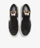 Resim Nike Blazer Mid '77 Vntg