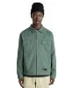 Resim Vans McAvoy Station Jacket